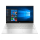 HP Pavilion 15 Ryzen 7-4700/16GB/512/Win10 Silver - 644100 - zdjęcie